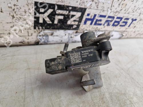 Electronic sensor VOLVO V60 II (225) D3 | BP26531719M84 