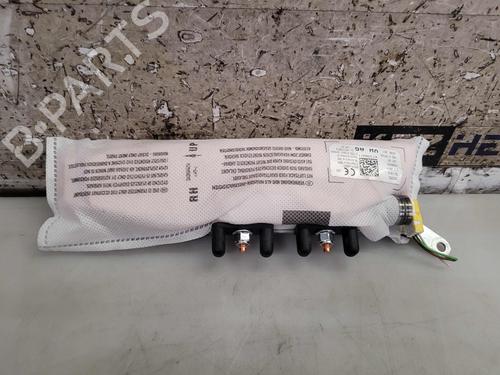 Høyre sete kollisjonspute SEAT IBIZA V (KJ1, KJG) 1.0 TGI (90 hp) 23644826