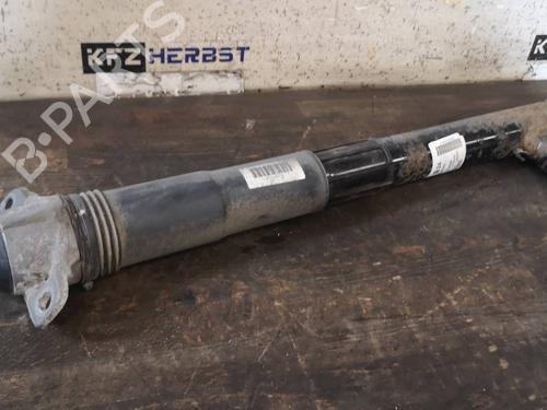 Used Left rear shock absorber SEAT LEON ST (5F8) 2.0 Cupra (290 hp) 19947605