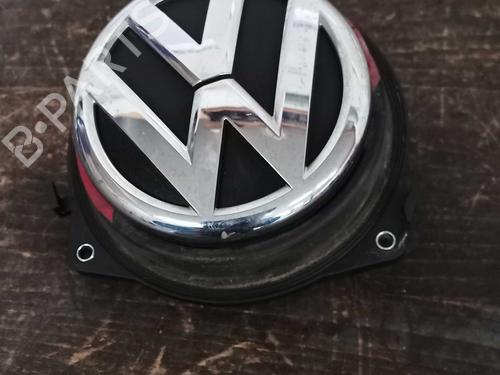 Used Switch VW POLO V (6R1, 6C1) 1.2 (70 hp) 22292733