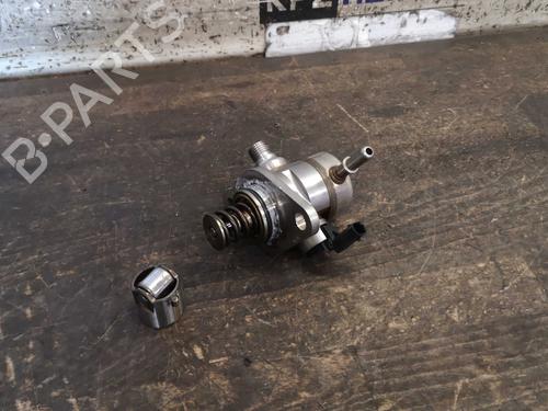 Injection pump OPEL GRANDLAND / GRANDLAND X (A18, P1UO) 1.2 (75) | BP22291548M78 