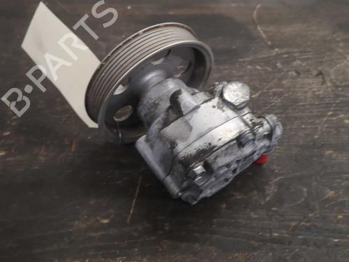 Styring servopumpe AUDI A4 B8 (8K2) 1.8 TFSI | BP22283068M99 