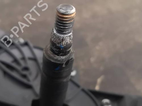 Rear wiper motor FORD GRAND C-MAX (DXA/CB7, DXA/CEU) 1.6 TDCi | BP12891371M102 
