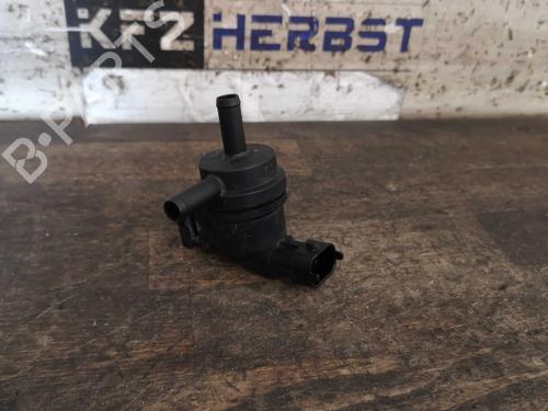 Used Electronic sensor HYUNDAI KONA (OS, OSE, OSI) 1.6 GDi Hybrid (141 hp) 22287434