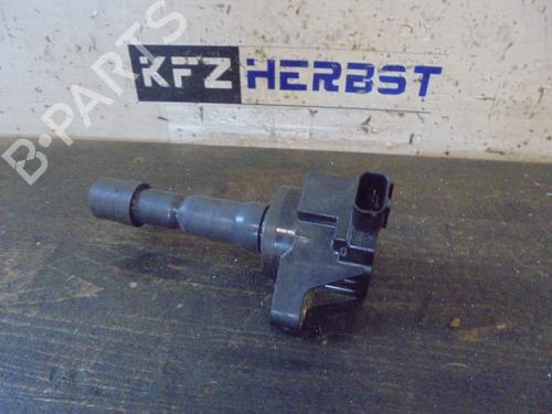 Used Electronic module HONDA JAZZ III (GE_, GG_, GP_, ZA_) 1.3 i (GE6, GG3, GG6) (100 hp) 13441170