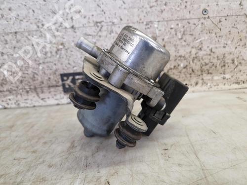 Vakuumpumpe VW GOLF VII Variant (BA5, BV5) 1.2 TSI (105 hp) 25049242