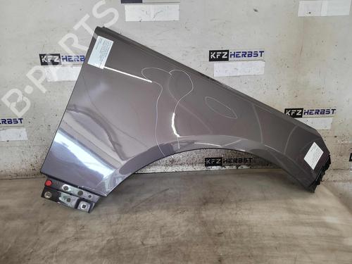 Used Right front fenders LAND ROVER RANGE ROVER IV (L405) 3.0 TDV6 4x4 (258 hp) 24579353