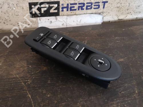 Switch FORD KUGA I 2.0 TDCi | BP12892448I30 