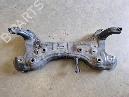 Used Subframe Subframe 39168471 39168471
