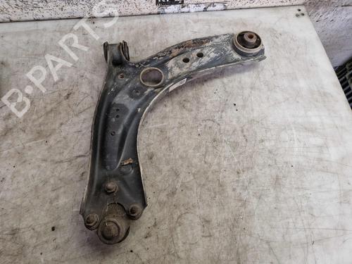 Right front suspension arm VW GOLF VII Variant (BA5, BV5) 1.6 TDI | BP29763014M13
