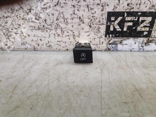 Mando VW TRANSPORTER T6 Platform/Chassis (SFD, SFE, SFL, SFZ, SJD, SJ 2.0 TDI (150 hp) 31823747