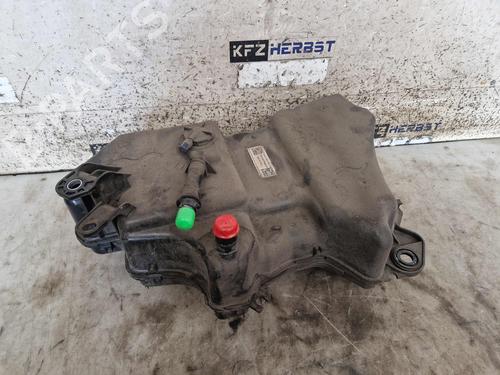 Used AdBlue tank AdBlue tank VW TOURAN (5T1) 2.0 TDI (150 hp) 39766791 39766791