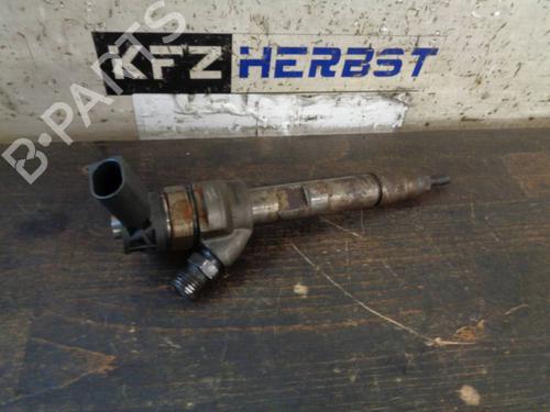 Used Injector BMW 3 (E90) 320 d (163 hp) 20138900