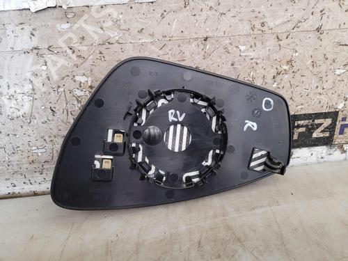 Right mirror VW ID.5 (E39) GTX | BP24411052C27 - Image 2