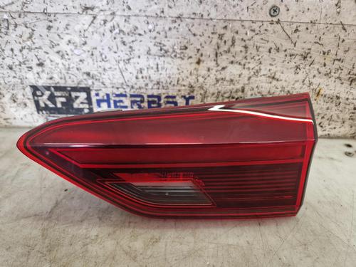 Used Right taillight VW POLO VI (AW1, BZ1, AE1) 1.0 MPi (80 hp) 30270023
