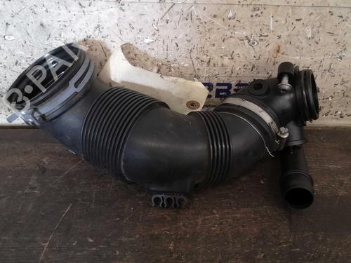 Pipe VW PASSAT B8 Variant (3G5, CB5) 2.0 TDI | BP22290356M125 