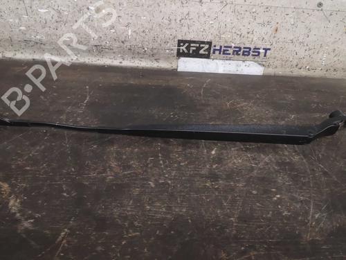 Used Front windshield wiper arm OPEL MOKKA / MOKKA X (J13) 1.6 CDTI (_76) (136 hp) 22284557