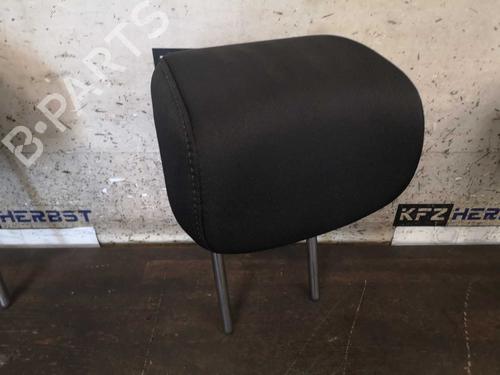 Used Headrest HYUNDAI i20 II (GB, IB) 1.2 (84 hp) 22279471