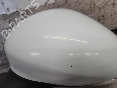 Left mirror FORD FIESTA VI (CB1, CCN) 1.25 | BP24199975C26 