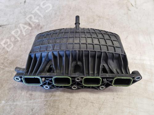 Intake manifold VW SHARAN (7N1, 7N2) 1.4 TSI | BP27291258M70 