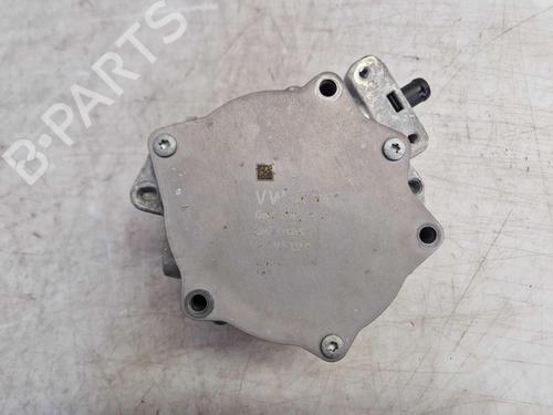 Vacuum pump AUDI A6 C7 Avant (4G5, 4GD) 2.0 TFSI | BP26948745M80 