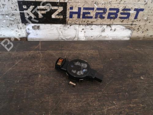 Sensor electrónico SKODA OCTAVIA III Combi (5E5, 5E6) 2.0 TDI (150 hp) 22290059