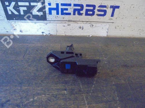 Elektronisk sensor FORD KUGA II (DM2) 2.0 TDCi 4x4 (180 hp) 9675541980