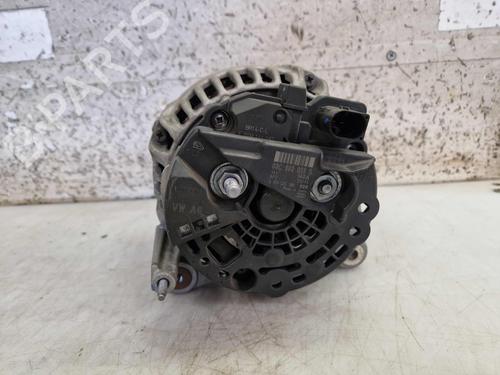 Generator VW SHARAN (7N1, 7N2) 2.0 TDI | BP27312634M7 
