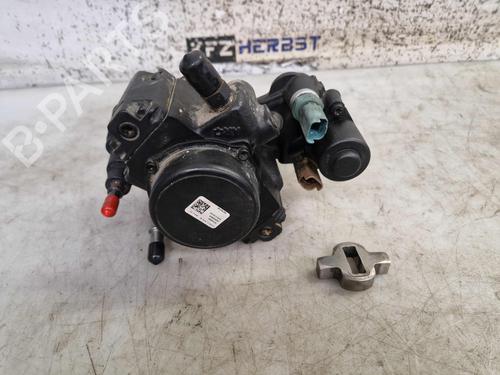 Injection pump FORD GALAXY II (WA6) 2.0 TDCi | BP30144584M78