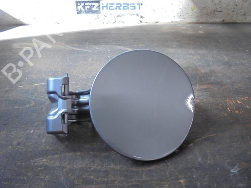 Used Fuel flap MITSUBISHI ASX (GA_W_) 1.6 DI-D 4WD (114 hp) 12889640