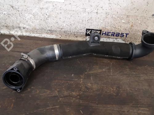 Used Pipe VW TIGUAN (5N_) 2.0 TDI 4motion (150 hp) 22289082