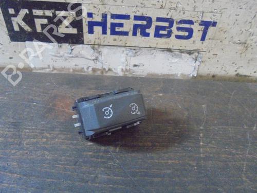 Schakelaar RENAULT CLIO IV Grandtour (KH_) 0.9 TCe 90 (90 hp) 13069184