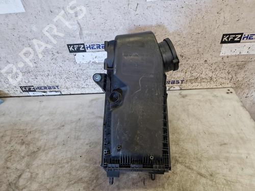 Luftfilter kasse PORSCHE CAYENNE (92A) 3.0 Diesel (262 hp) 28726898