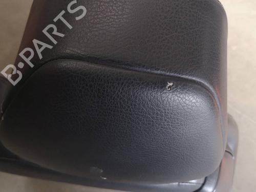 Right front seat FORD FIESTA V (JH_, JD_) ST150 | BP12893112C16 