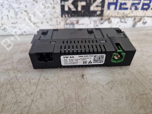 Switch VW TOURAN (5T1) 2.0 TDI | BP26238187I30 