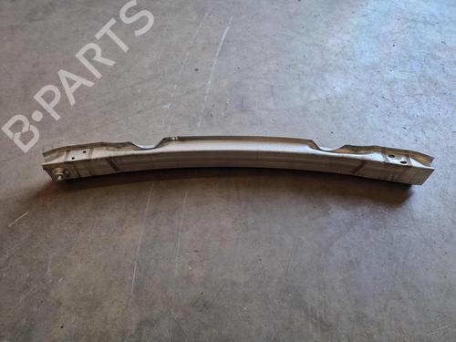 Front bumper reinforcement AUDI A6 C7 Avant (4G5, 4GD) 2.8 FSI quattro | BP27263990C109 