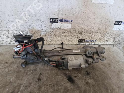 Used Steering rack Steering rack SKODA OCTAVIA III Combi (5E5, 5E6) 1.6 TDI (110 hp) 36260142 36260142