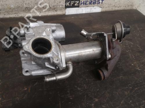 Egr RENAULT MEGANE III Grandtour (KZ0/1) 1.5 dCi (KZ09, KZ0D, KZ1G, KZ29, KZ14, KZ1W, KZ10, KZ1F,... | BP22282813M69 