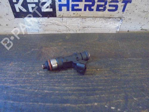 Used Injector PEUGEOT 407 (6D_) 3.0 (6DXFVJ) (211 hp) 13435184