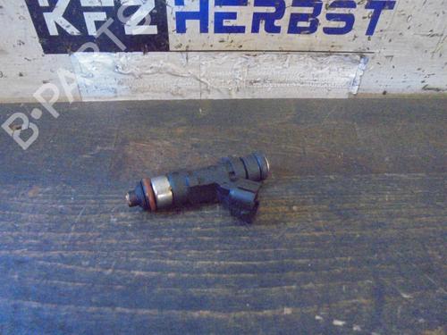 Injector PEUGEOT 407 (6D_) 3.0 (6DXFVJ) (211 hp) 0280158041 | 1984F5