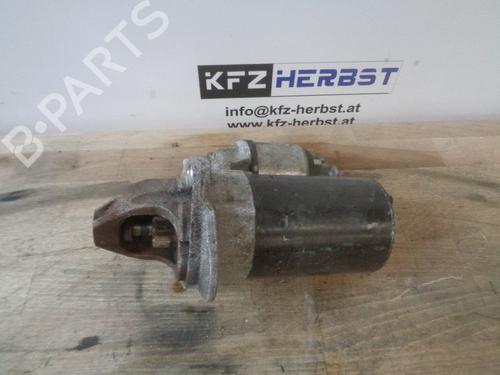 Starter OPEL ASTRA J Sports Tourer (P10) 1.4 (35) | BP12883789M8 