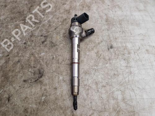 Injector Injector VW PASSAT B8 Variant (3G5, CB5) 1.6 TDI (120 hp) 34155836 34155836