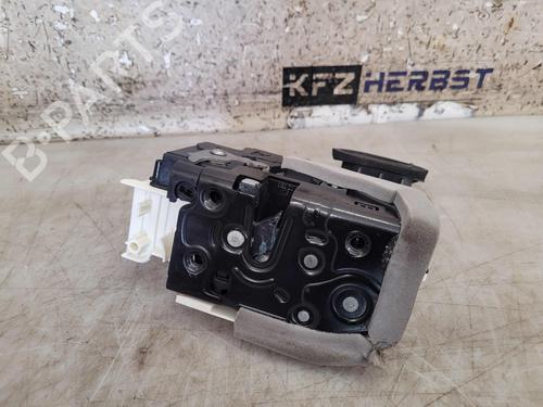 Front right lock VW ID.5 (E39) GTX | BP24411059C97 