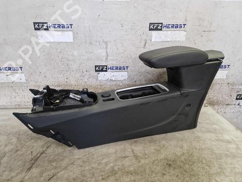 Used Middle console OPEL ASTRA K (B16) 1.6 CDTi (68) (110 hp) 29169070