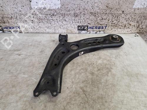 Used Other Other VW GOLF VII Variant (BA5, BV5) 1.2 TSI (105 hp) 33542550 33542550