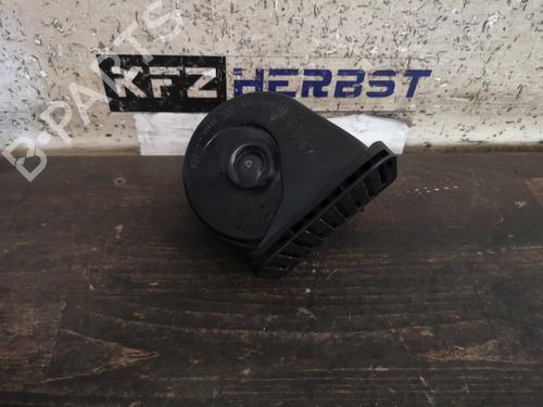 Horn FORD B-MAX (JK) 1.0 EcoBoost (100 hp) 22278341