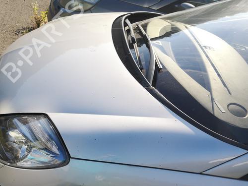 Panser CITROËN C8 (EA_, EB_) 2.0 HDi 135 | BP30315621C1