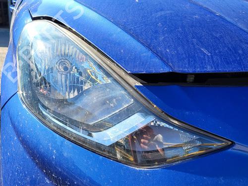 Used Right headlight Right headlight 39168569 39168569