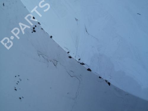 Rear bumper VW ID.4 (E21) PRO | BP30144683C8