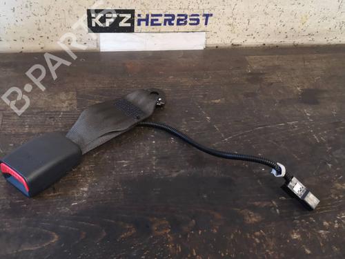 Used Seat buckle HYUNDAI ix20 (JC) 1.6 (125 hp) 13063805